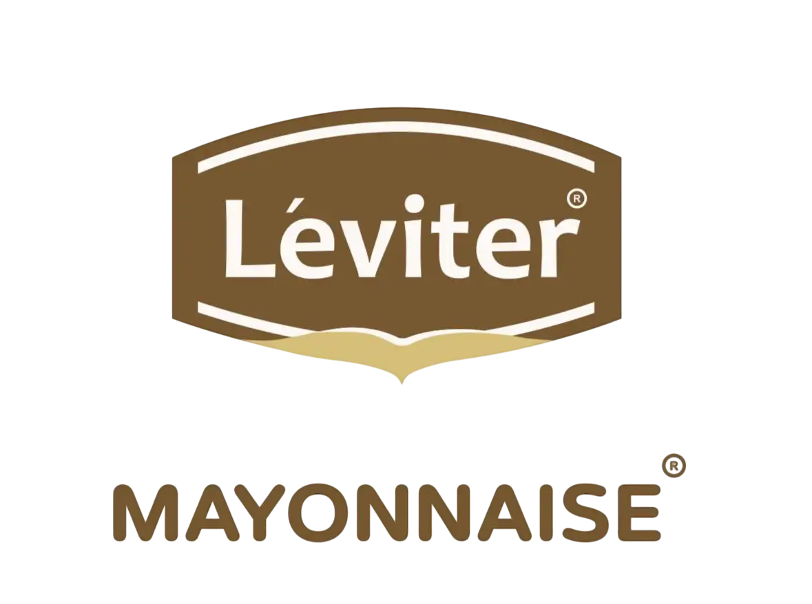 Leviter Mayonnaise